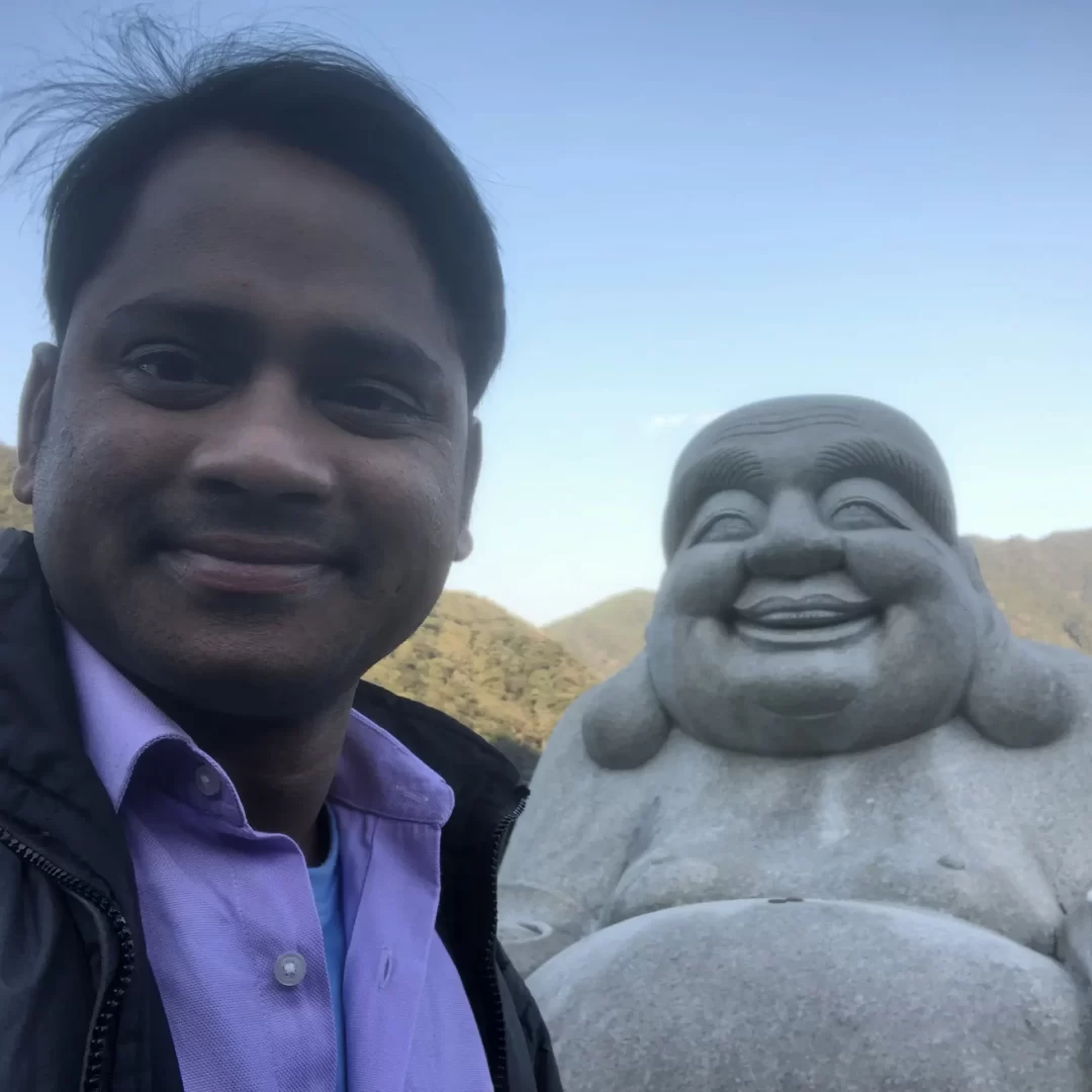 With-buddha-scaled